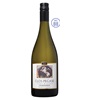 Clos Pegase, Chardonnay Mitsuko's Vineyard 2012